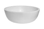 Astoria opbouw-waskom Just-Solid 42 cm, Ophalen of Verzenden, Nieuw