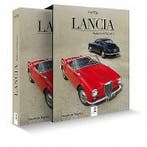 Lancia Audace et élégance, Verzenden, Dominique Pagneux