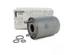 ORIGINAL Renault Brandstoffilter Diesel Filter Fluence Megan, Autos : Pièces & Accessoires, Ophalen of Verzenden