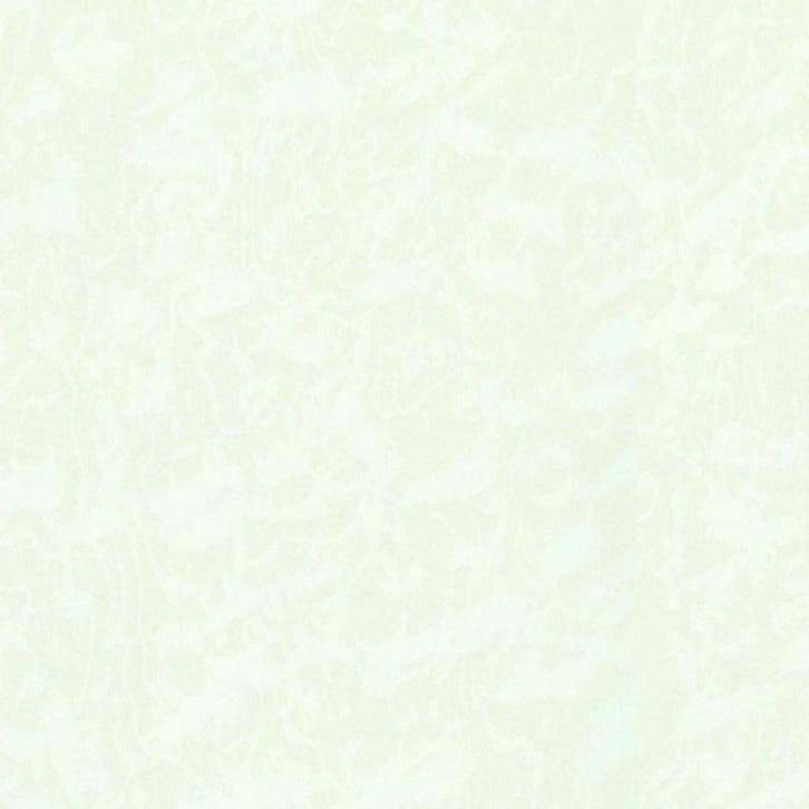 Spa Panel Hydro Lock White Frost Mat 1180, Maison & Meubles, Lampes | Spots