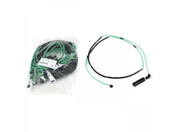 ORIGINELE BMW Waarschuwingscontactkabel 3er E46 M3 343/360 p, Ophalen of Verzenden