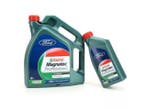 ORIGINEEL Ford motorolie CASTROL Magnatec Professional A5 5W, Ophalen of Verzenden