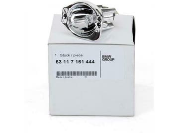 ORIGINELE BMW parkeerverlichting ring Angel Eyes Lamp 12V 6W, Ophalen of Verzenden