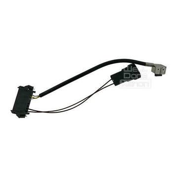 Valeo 6G kabel, Ophalen of Verzenden, Nieuw