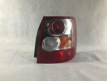 Range Rover Sport 2005-2009 rechter achterlicht Europa, Auto-onderdelen, Verzenden, Gebruikt