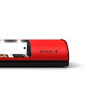 Tapasvitrine | CLASSIC | Div. Kleuren | 4x 1/3 GN |, Verzenden, Nieuw in verpakking