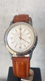 LADO - Jumbo - Zonder minimumprijs - 930 - Heren - 1950-1959