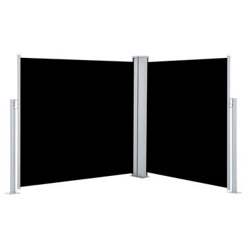 Windscherm 120x600cm | Tweede Kansje | OP = OP, Verzenden