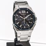 MERCURY - Swiss Made Watch - MEC486-SB-9 - Sans prix de