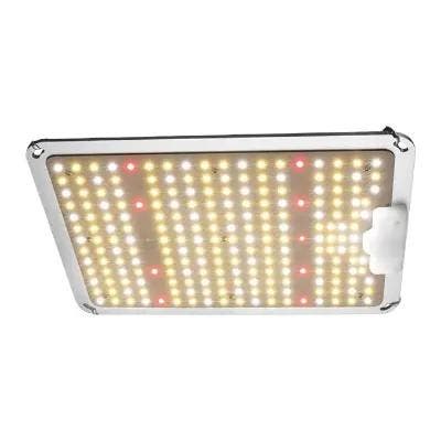 LED Groeipaneel | 70W | Full-Spectrum, Tuin en Terras, Kweekspullen, Nieuw, Verzenden