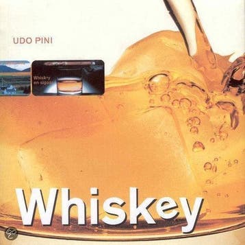 Whiskey (Ned) - Pini, Verzenden