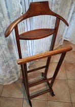 Fratelli Reguitti - Dressboy - Beuken