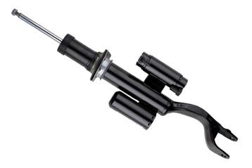 Bilstein B4 Replacement DampTronicÂ® Schokdemper | Mercedes-, Verzenden, Nieuw