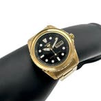 Seiko - Zonder minimumprijs - SNZF22 - Heren - 2000-2010