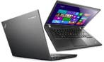 Magazijn opruiming Windows 7 of 10 Pro Lenovo ThinkPad T440s, Ophalen of Verzenden