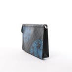 Louis Vuitton - Pochette Voyage - Pochette, Nieuw