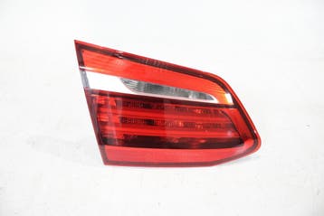 BMW 2 Serie F45 Active Tourer Binnenste achterlicht links, Ophalen of Verzenden