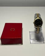 Omega - Seamaster - Zonder minimumprijs - Dames - 1990-1999, Nieuw