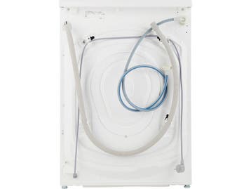 Bosch WAN28007NL - Voorlader Wasmachine - SpeedPerfect 7kg, Elektronische apparatuur, Verzenden, Zo goed als nieuw