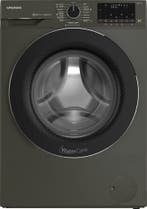 Grundig GW7P5941089M - Wasmachine - 9 kg - 1400 tpm -, Elektronische apparatuur, Ophalen of Verzenden, Nieuw