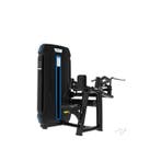 Gymfit - Luxury-line - Seated Row, Ophalen of Verzenden