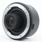 Nikon Z TC-2.0x Teleconverter | Tweedehands, Verzenden