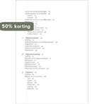 Handleiding medisch-wetenschappelijk onderzoek 9789035230897, Verzenden, G.A. Zielhuis