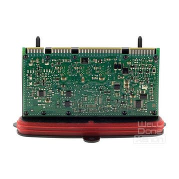 Led Module TMS BMW 5 Serie F10 F11 LCI 7427607, Ophalen of Verzenden, Nieuw