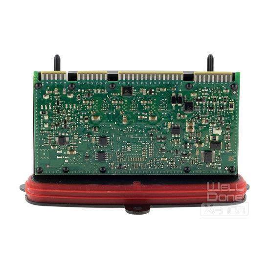Led Module TMS BMW 5 Serie F10 F11 LCI 7427607, Auto-onderdelen, Verlichting, Ophalen of Verzenden