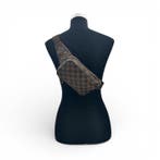 Louis Vuitton - Geronimo - Sac à bandoulière, Nieuw