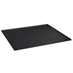 Rubber kofferbakmat | Citroen Berlingo XL 19- 5d mpv / Opel, Verzenden