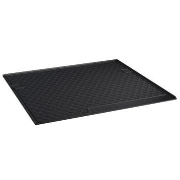 Rubber kofferbakmat | geschikt voor Citroen Berlingo XL 19-, Verzenden