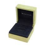 Van Cleef & Arpels - Ring - Vintage Alhambra - 18 karaat