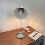 Lamp - Metaal