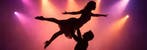 Dirty Dancing In Concert Tickets | TivoliVredenburg Utrecht, Tickets & Billets