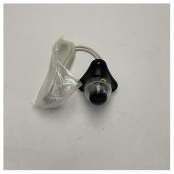 Bieden: Allround White Marine Navigation Light 9-30V Waterp, Ophalen of Verzenden