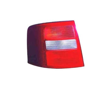 Feux Arrière Gauche Pour Audi A6 97-99 Avant, Verzenden, Nieuw