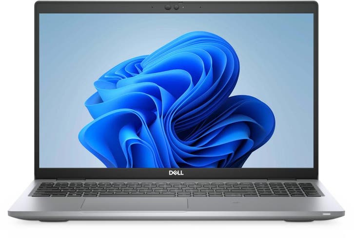Dell Latitude 5520 i5 11e Gen 15,6 + Windows 11-4, Informatique & Logiciels, Ordinateurs portables Windows, Enlèvement ou Envoi