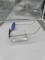 Cartier - Lunettes de soleil