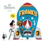 Franky 9789045126173 Leo Timmers, Boeken, Verzenden, Gelezen, Leo Timmers