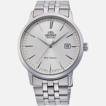 Orient - Automatic - In-House Caliber F6722 - Diashock - 22