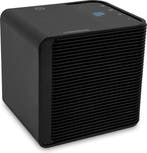 2dekans | VONROC Elektrische kachel - ventilatorkachel -, Ophalen of Verzenden, Nieuw