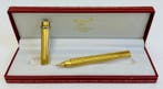 Cartier - Les must - Stylo à bille, Nieuw