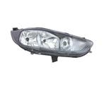 Phare Droit Pour Ford Fiesta 3 5P 13- Fond Noir, Verzenden, Nieuw