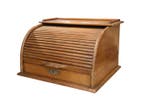 Secretaire - Hout, Antiek en Kunst