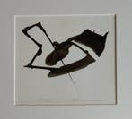 Herbert Halberstadt (1935–2020) - Lithograph