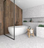 Cottage Magma 20x120 Keramisch Parket / Gerectificeerd, Ophalen of Verzenden