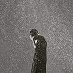 Dardust - S.A.D. Storm And Drugs, Verzenden, Gebruikt