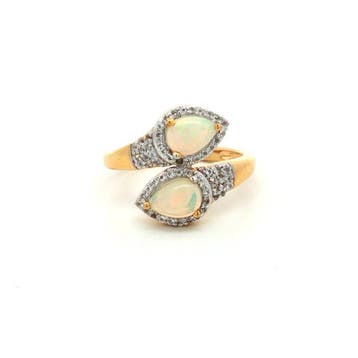 Sans prix de réserve - Ensemble de bijoux 3 pièces Argent,