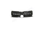 Front Grill voor Volkswagen Transporter T5, Ophalen of Verzenden